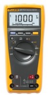 Fluke 177
