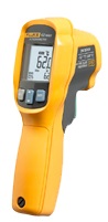 Fluke 62 max