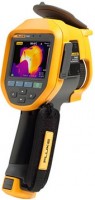 Fluke-Ti400