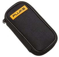 Fluke case