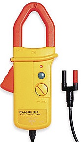 Fluke i410