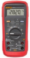 fluke 28 ex