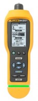 fluke 805